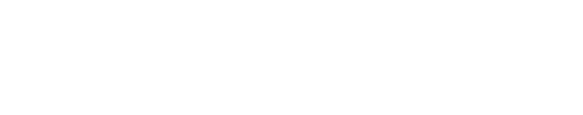 見放題東京2025